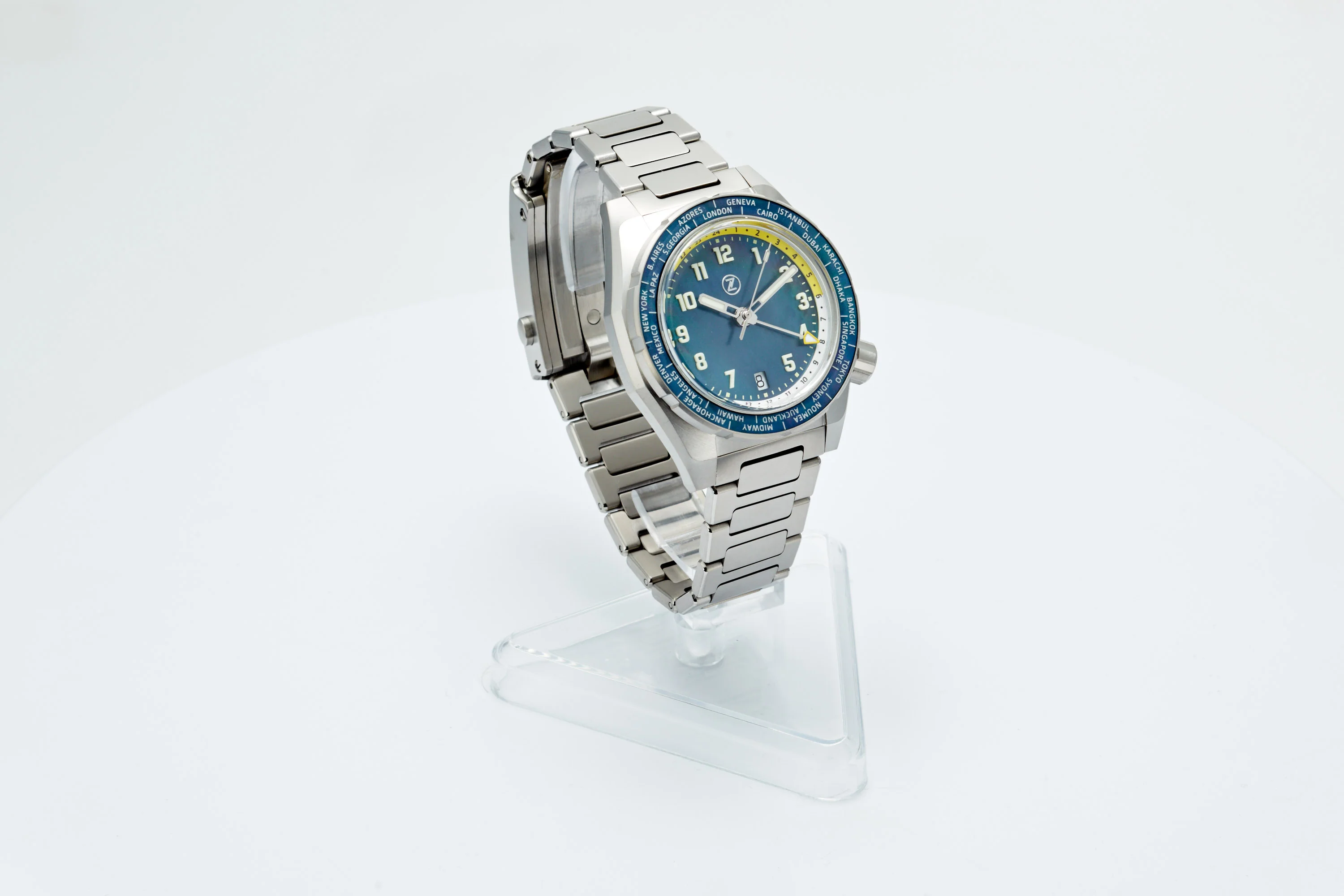 Product image 37