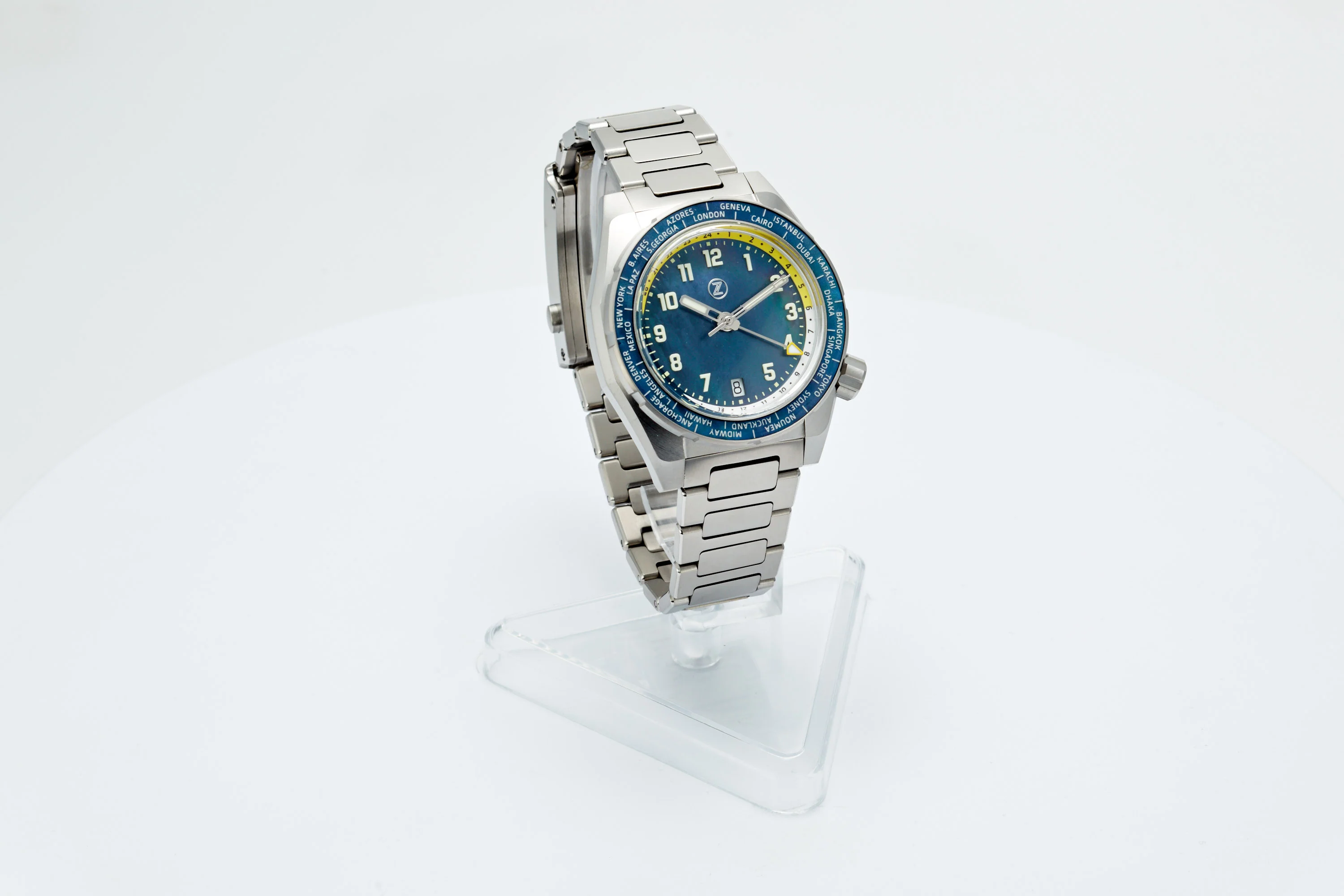 Product image 38