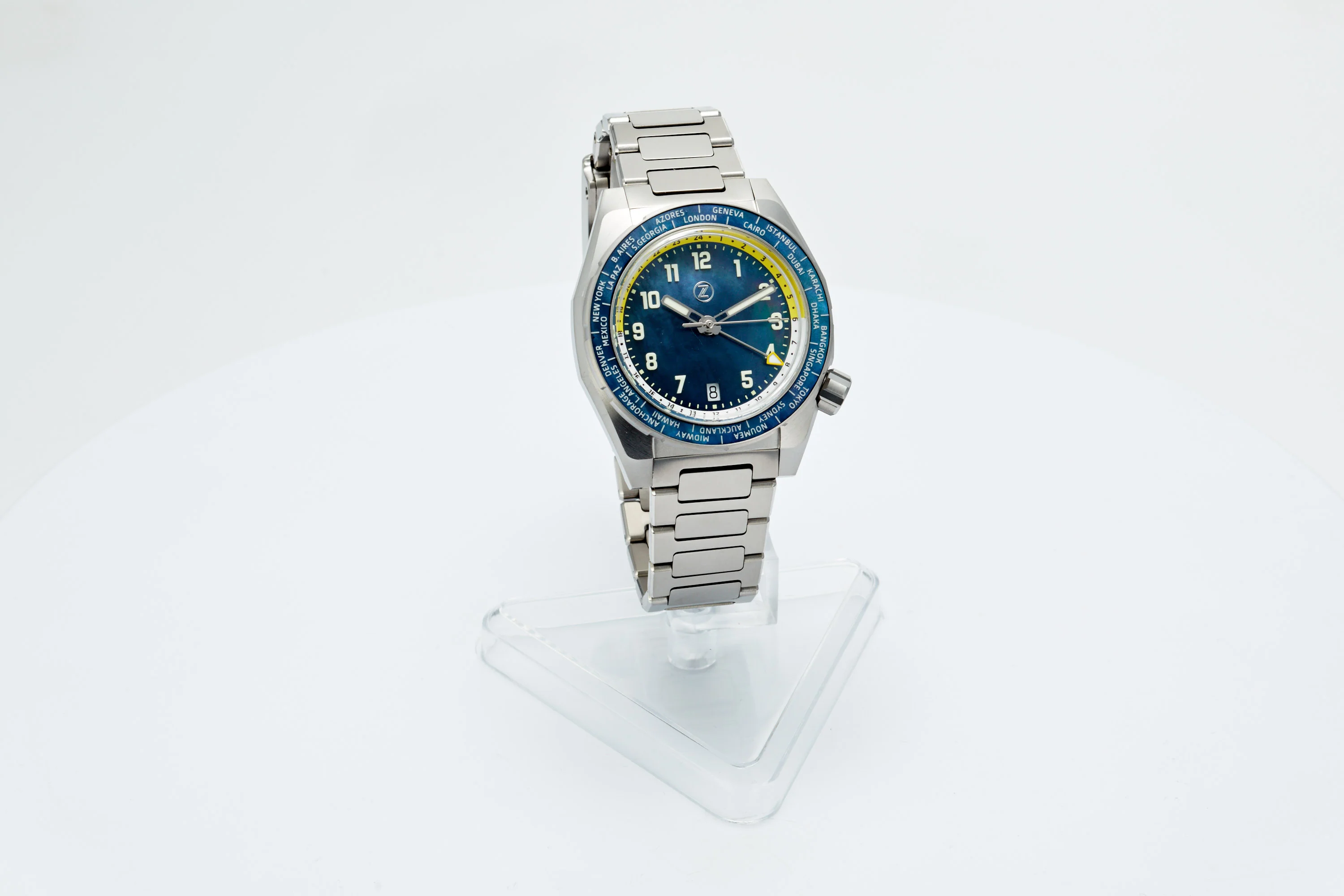 Product image 39