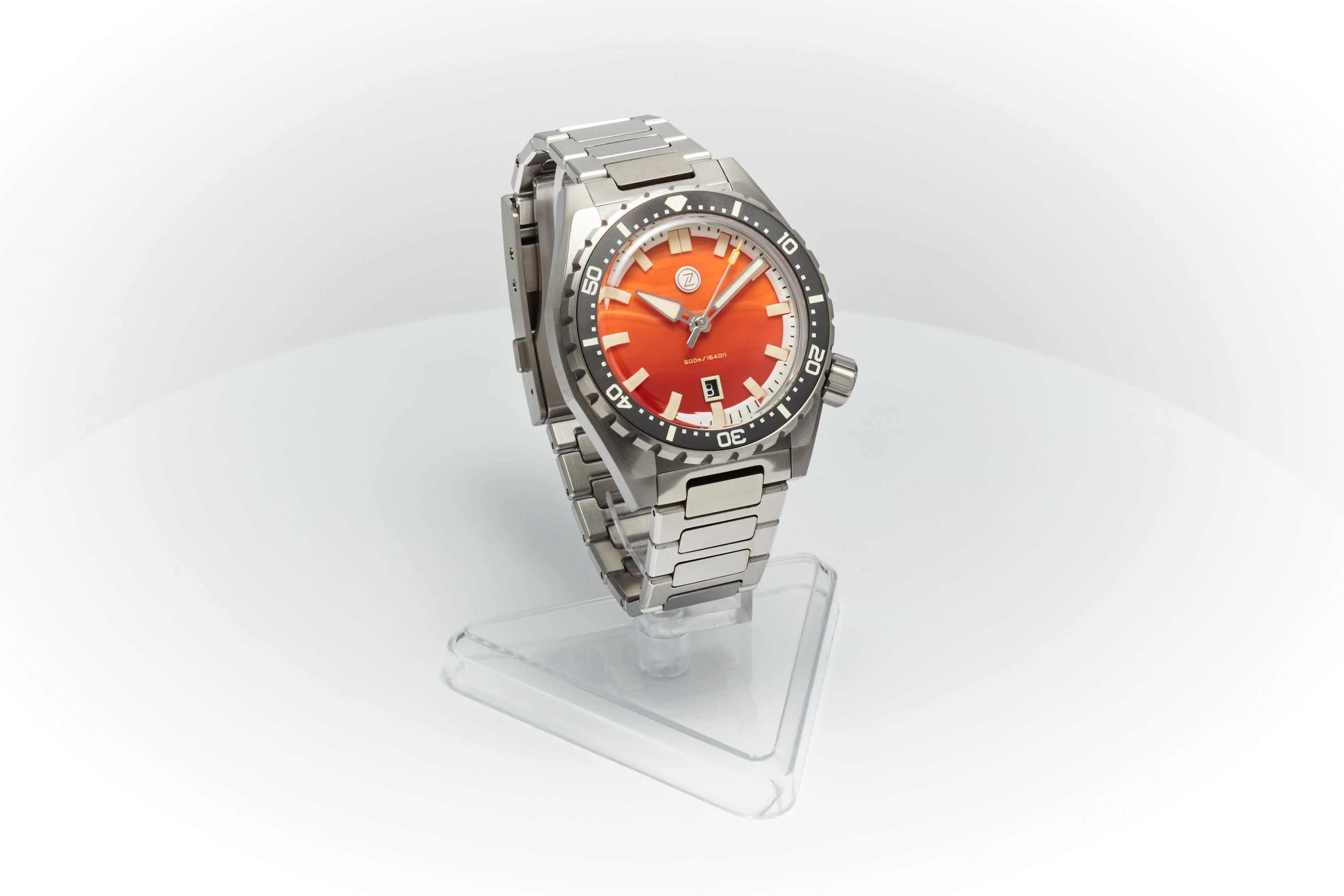 Product image 37
