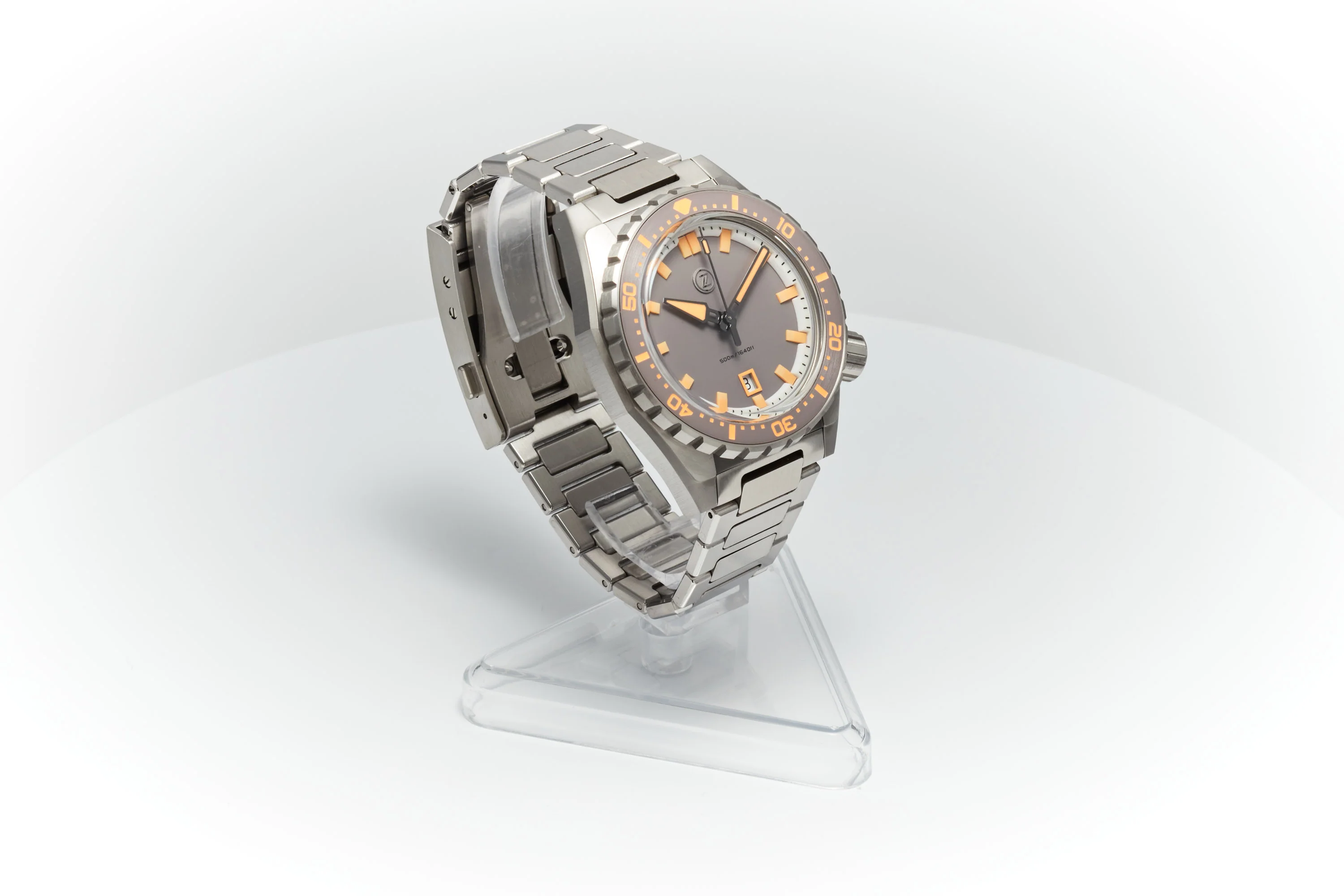Product image 35